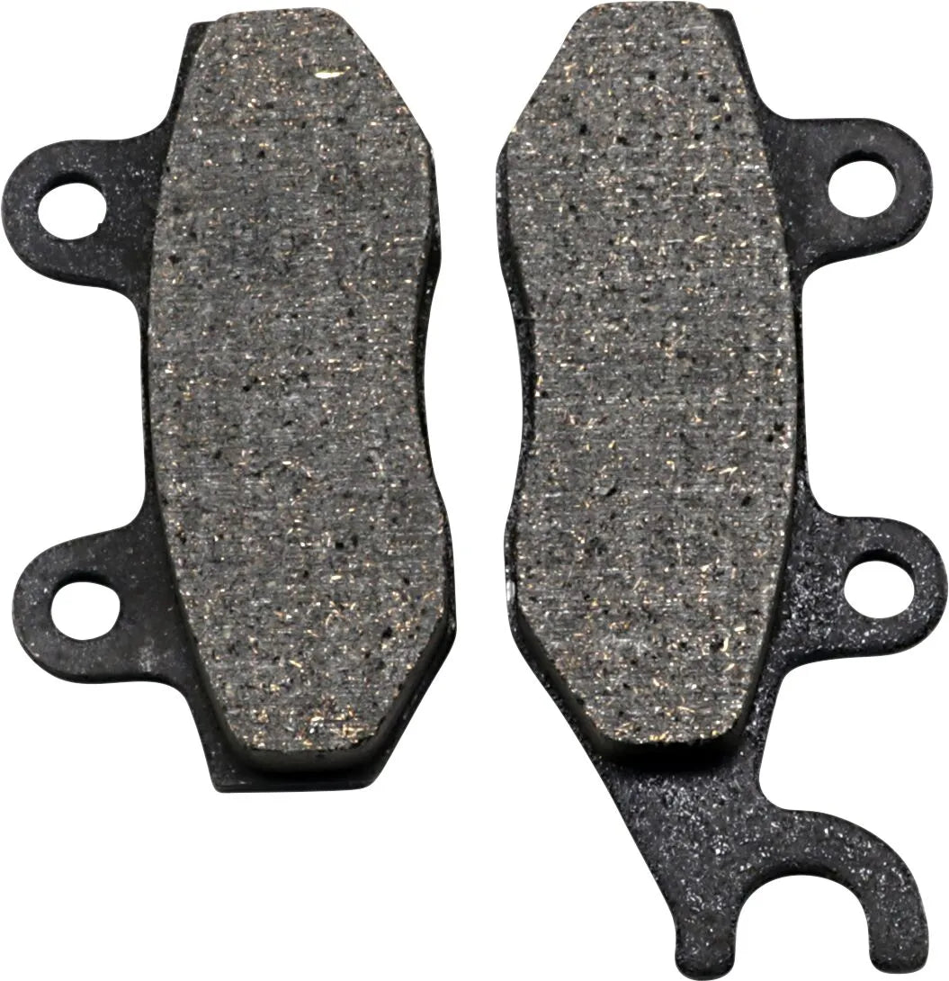 MOTO-MASTER Ceramic Bromsbelägg bild 1 PMMEDIA:11793347a09b7d3a