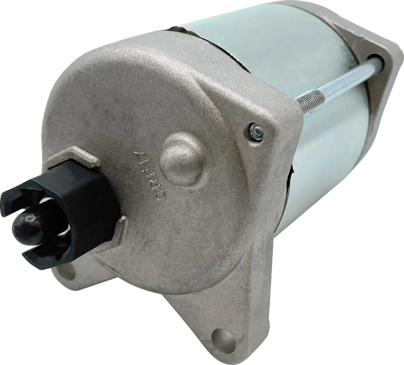 MOOSE OFFROAD FOUR WHEEL Starter för Honda bild 3 PMMEDIA:7f6ac0cb7430d914