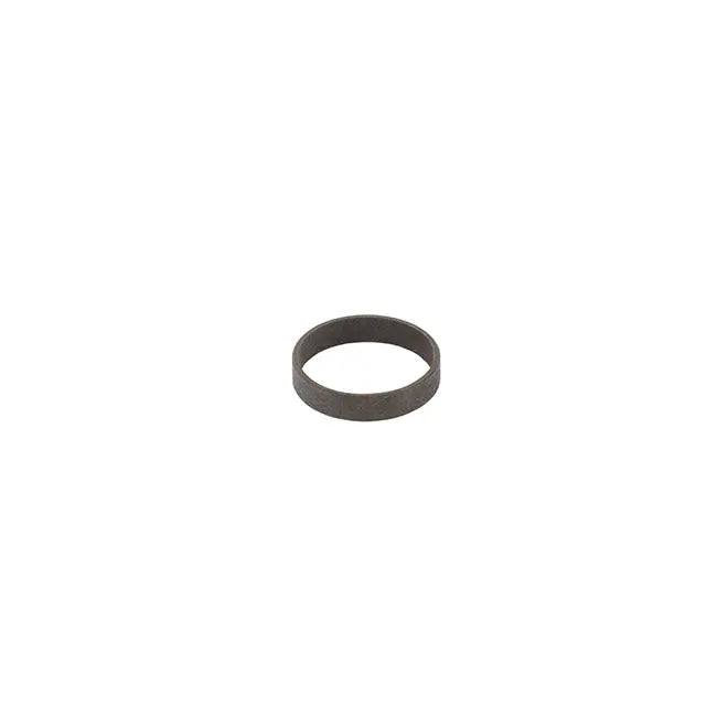 SHOWA Framgaffel Reservdel - Fork Piston Ring bild 1 PMMEDIA:66d8659b859bbe53