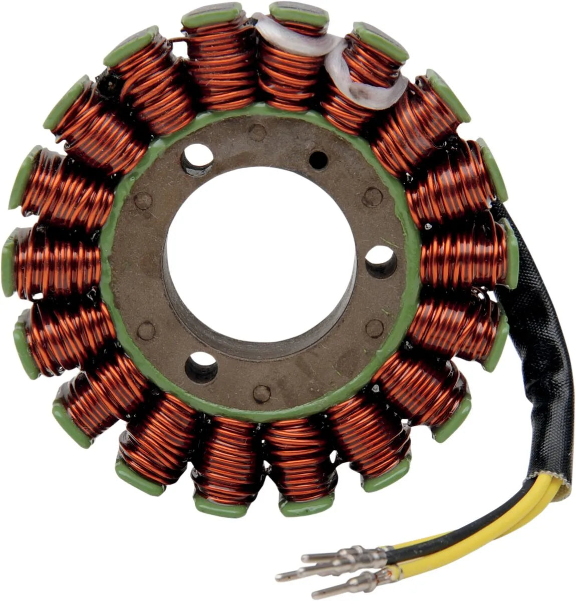 RICK'S MOTORSPORT ELECTRIC Stator för Sea-Doo bild 1 PMMEDIA:208154eb8861b1ec