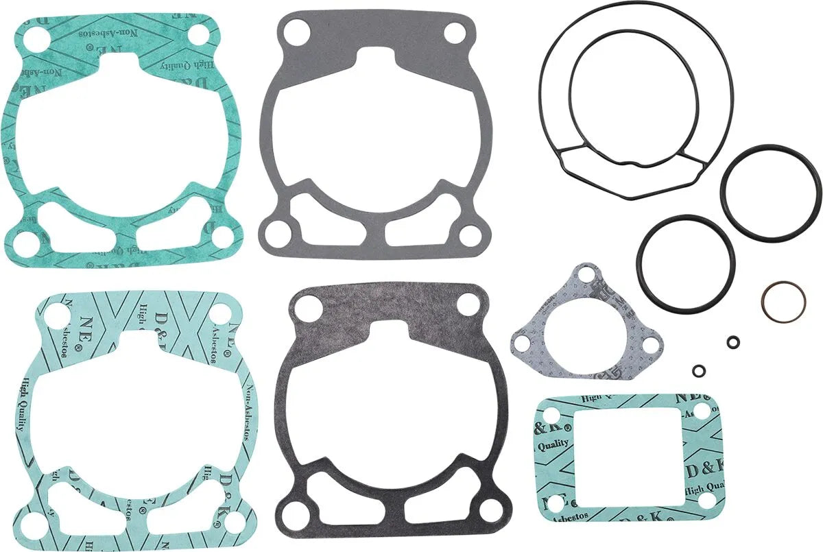 PROX Top End Packning Set för KTM 2-Takt bild 1 PMMEDIA:2b8abdbebe2269c9
