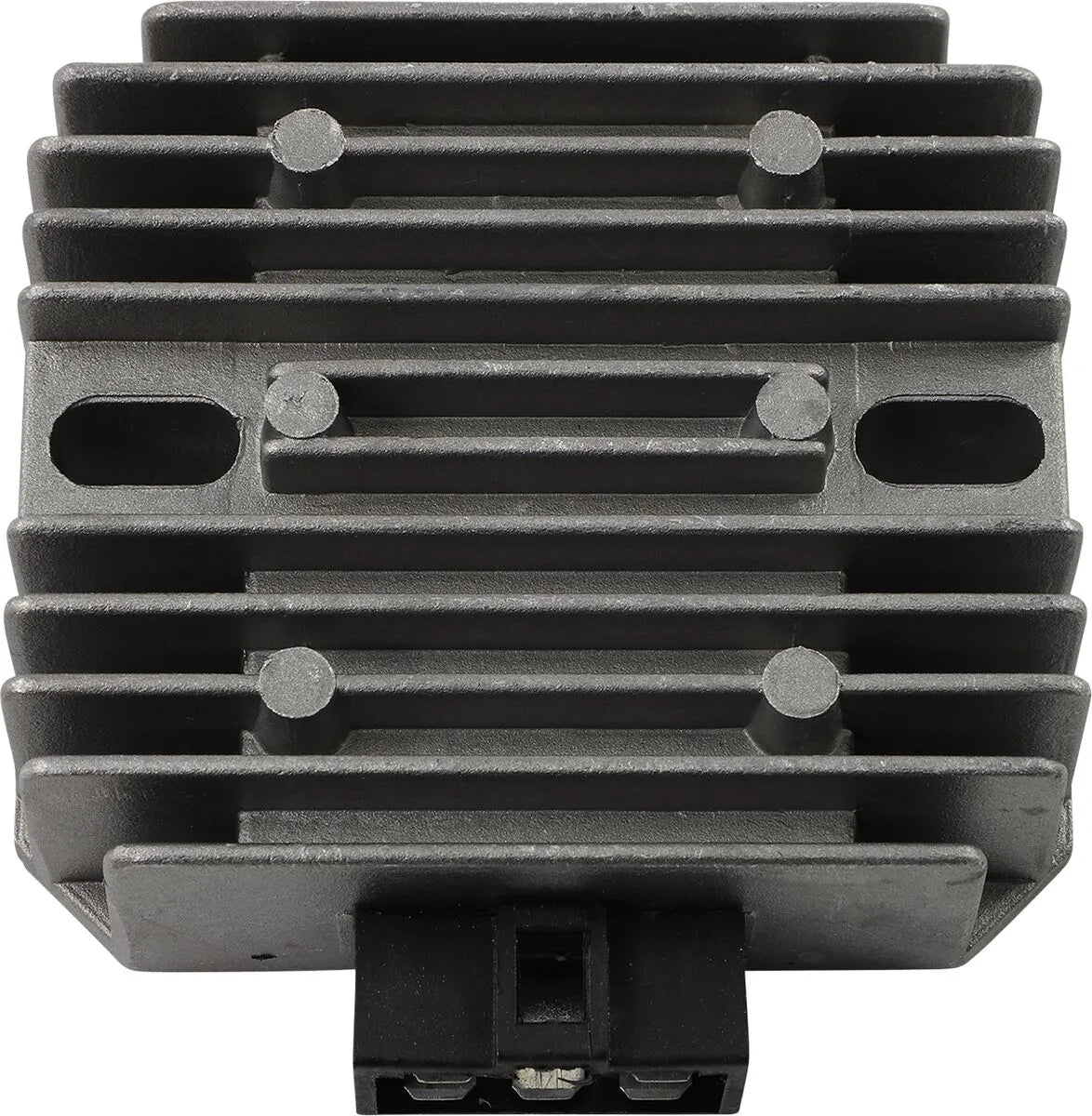 PARTS UNLIMITED Reglage/likriktare för Yamaha bild 1 PMMEDIA:650371af24e1223f