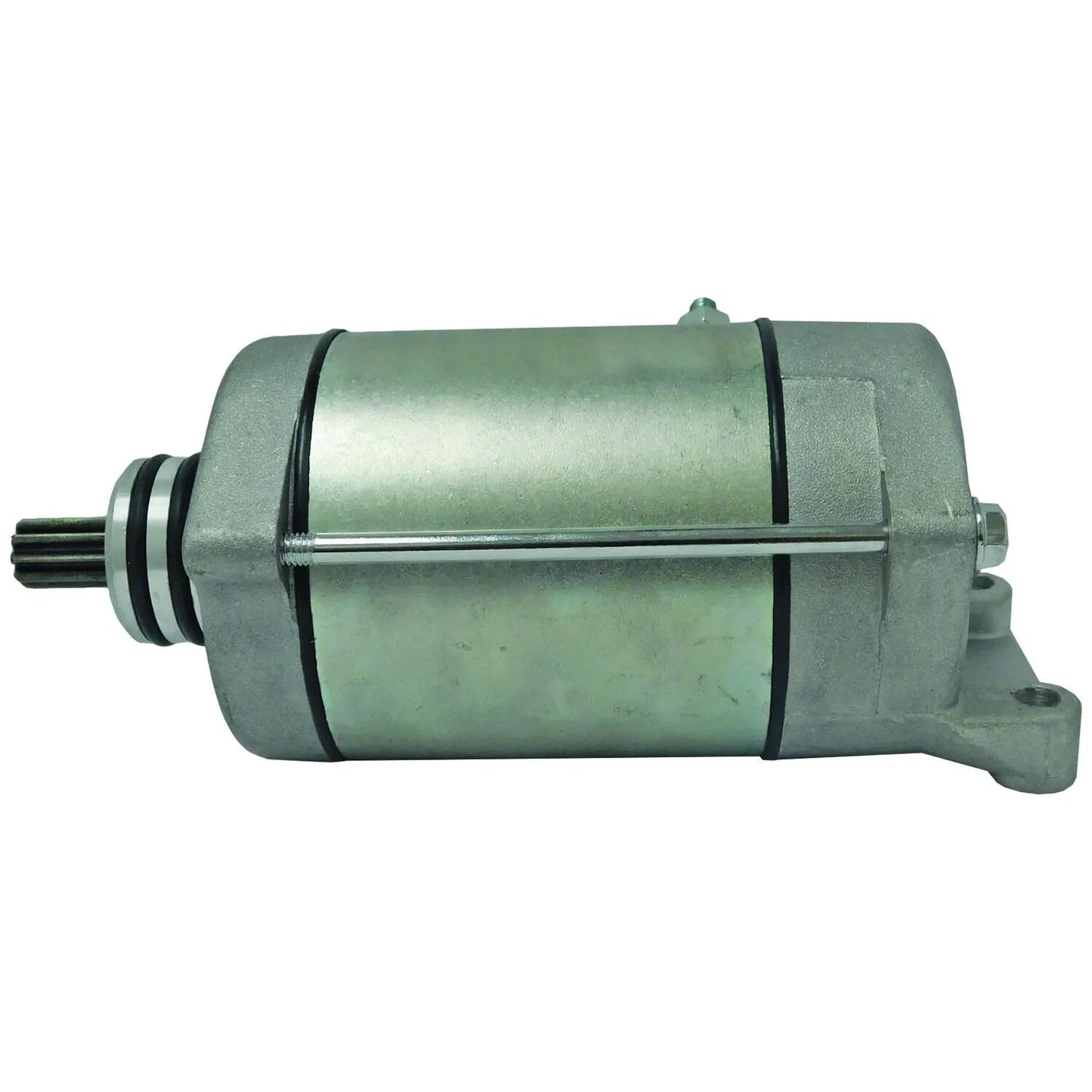 PARTS EUROPE Startmotor bild 8 PMMEDIA:46f6b8bf3702780c