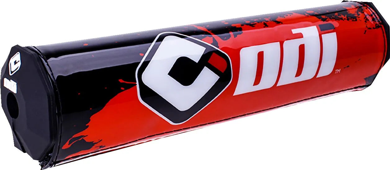 Odi SX8 Handlebar Pad Styren bild 6 PMMEDIA:d3ed9223187f6283