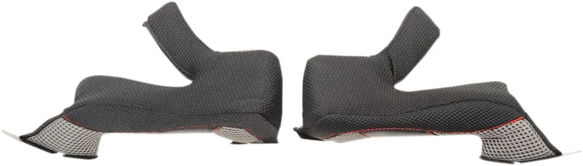 Z1R Range Hjälmkinder 20mm XL bild 1 PMMEDIA:e5240a539a434d49