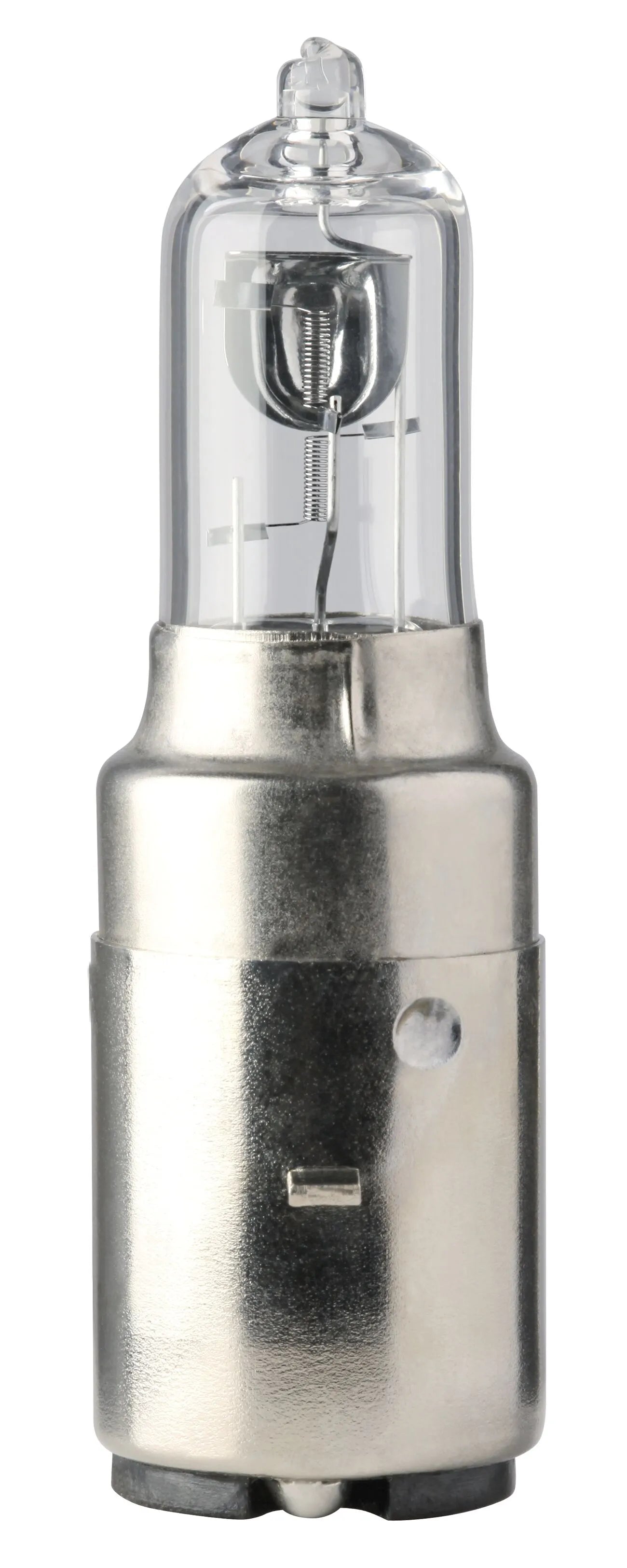 FLOSSER HALO S2 Halogenstrålkärrarbelysning 12V 35/35W BA20D 10-pack bild 1 PMMEDIA:5c232c1c75bbd8be