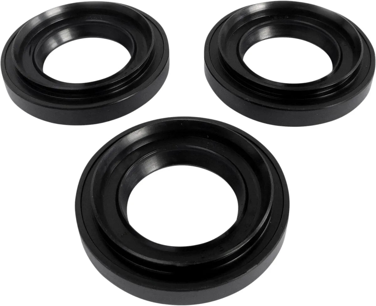 EPI Differentialtätning Kit bild 1 PMMEDIA:b5e09046a8e59e5d