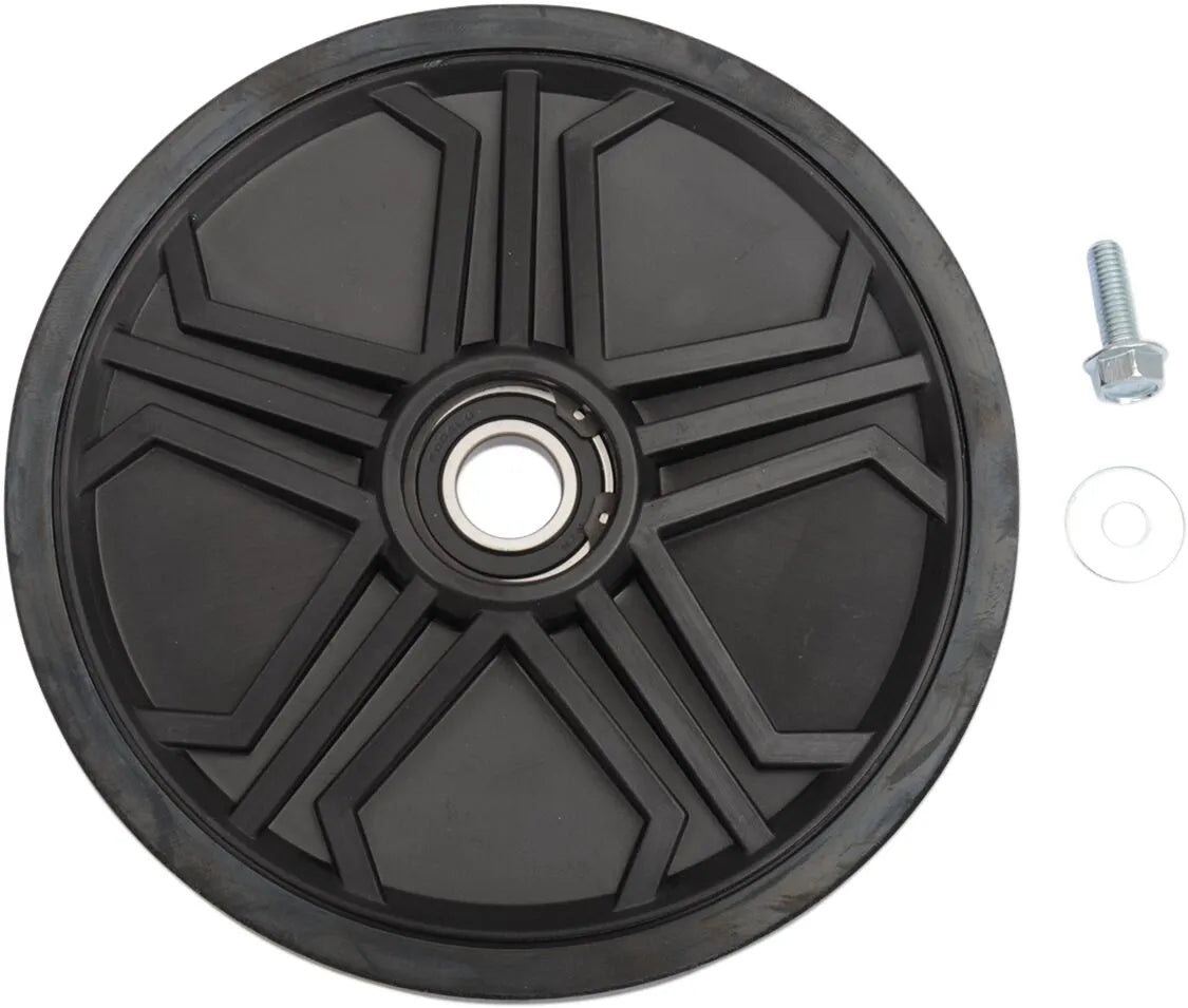 CAMSO - ATV S-KIT Hjul 134 mm bild 1 PMMEDIA:4ac029ab4114ae31