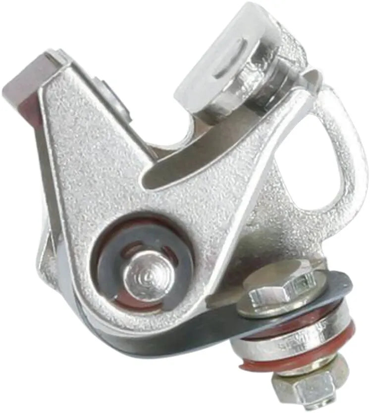 K&S TECHNOLOGIES Kontaktpunktsats 080001 bild 1 PMMEDIA:fadb607ee1c6501c