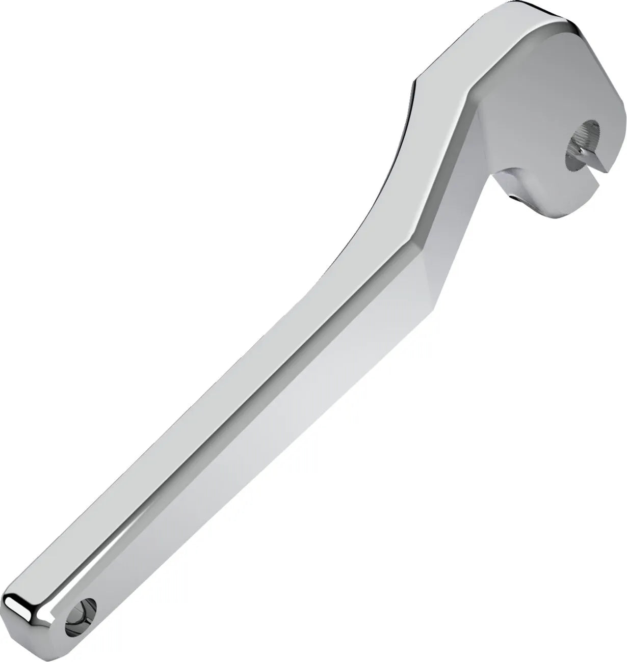 La Choppers County Line Shifter Växelspakar & delar bild 6 PMMEDIA:01b0c93f82ccbb3a