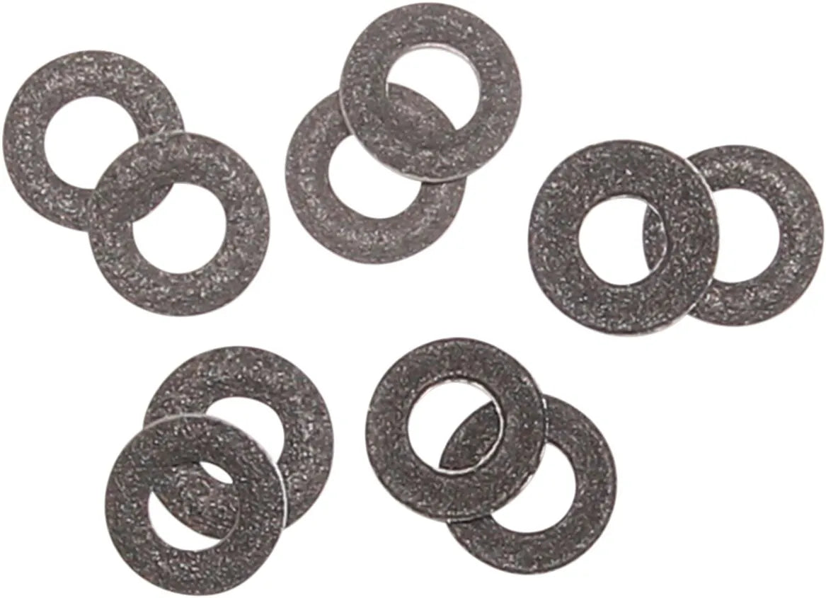 Cometic Replacement Washers Packboxar, O-ringar & kit bild 4 PMMEDIA:6e95b922c788c1cf