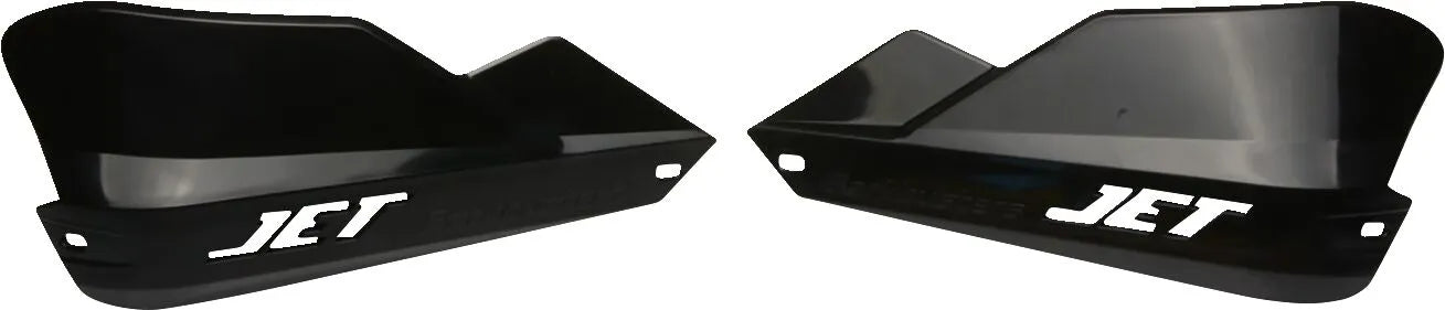 Barkbusters JET Plastic Guards Handskydd bild 7 PMMEDIA:a73e12c4591dc387