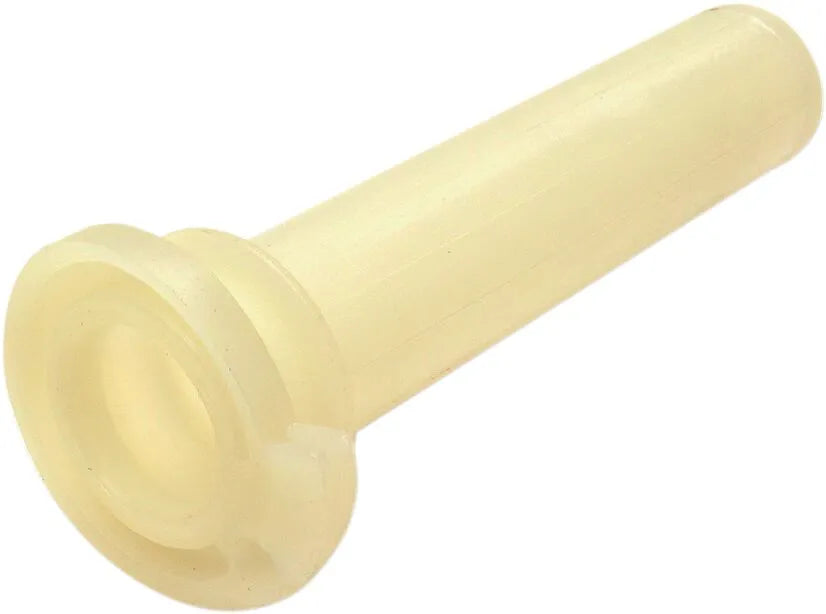MOTION PRO Gasreglagesleeve CR PRO bild 1 PMMEDIA:3da9acd87213e360