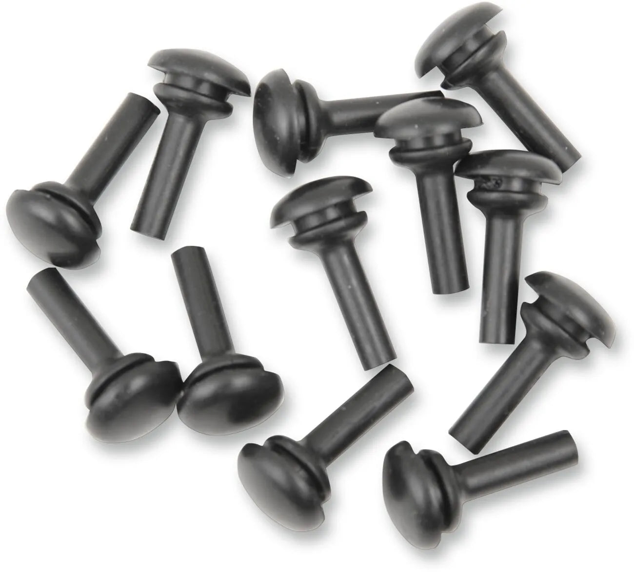 ARLEN NESS Deep Cut Gummiinlägg till Golvplatta bild 2 PMMEDIA:6348333d48d42a68