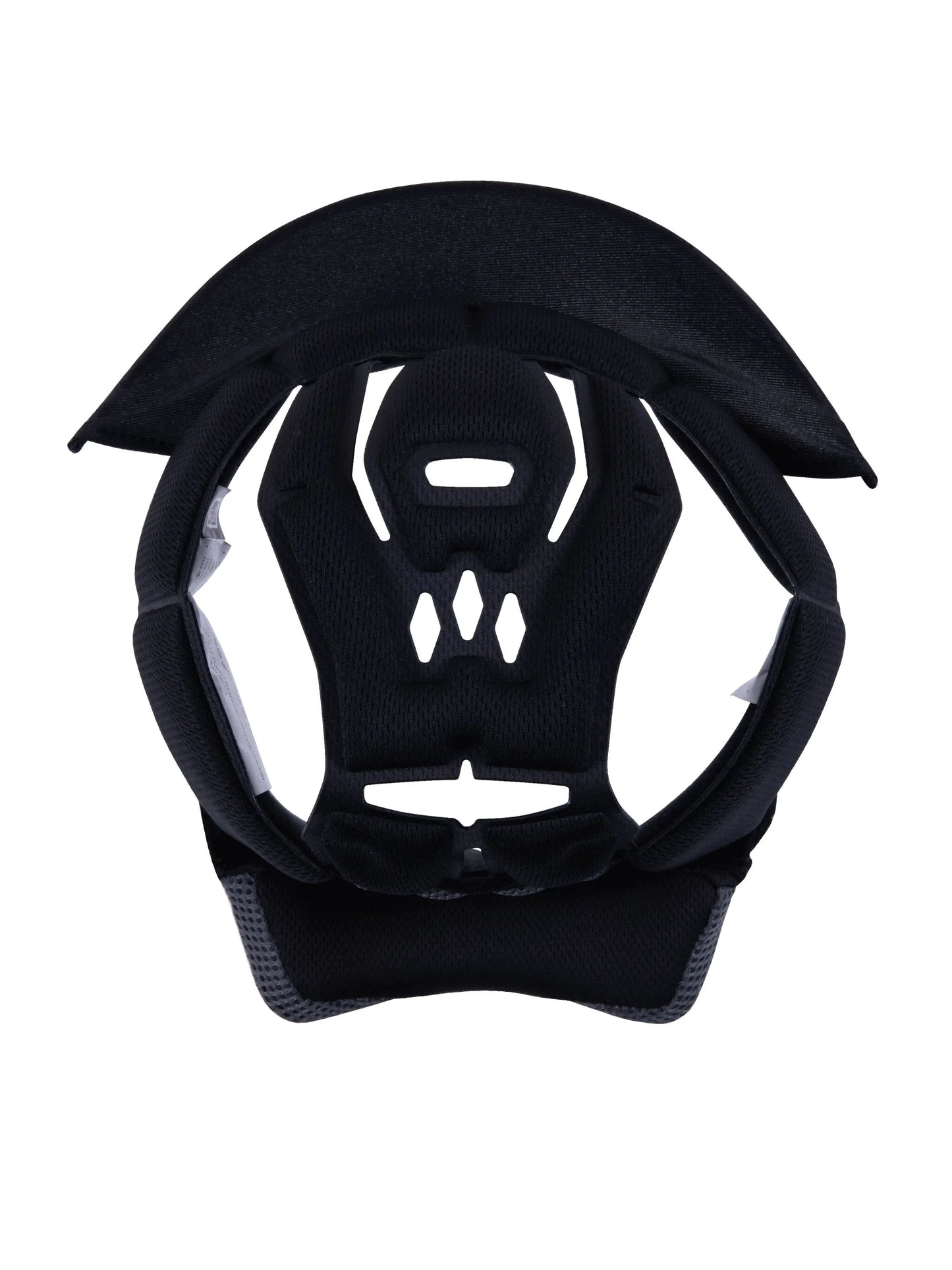 Alpinestars(Mx) SM3 Helmet Crown Pad Inredning hjälm bild 3 PMMEDIA:c7a46367d59037e2
