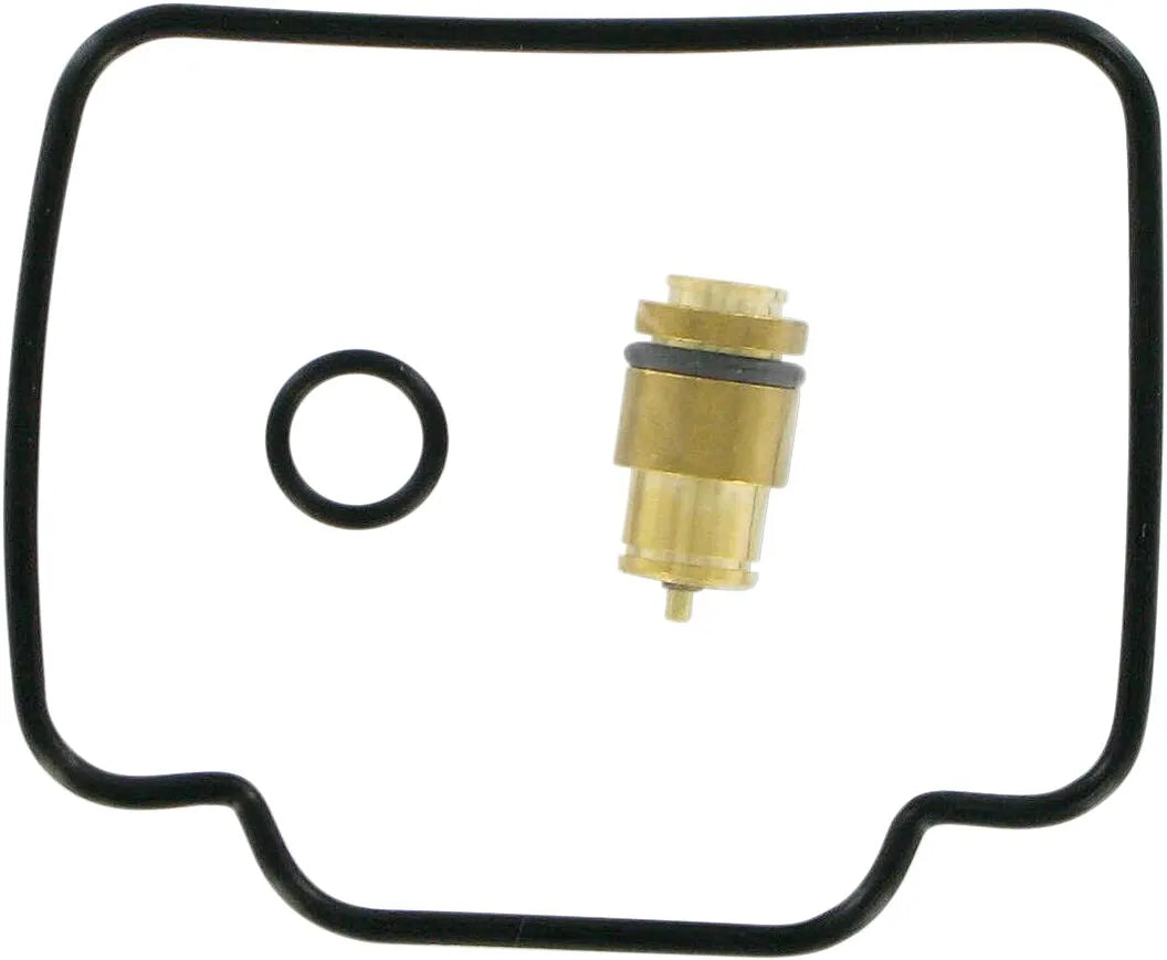 K&L SUPPLY Reparationssats för förgasare SUZ bild 1 PMMEDIA:13454fa0f4f510b8