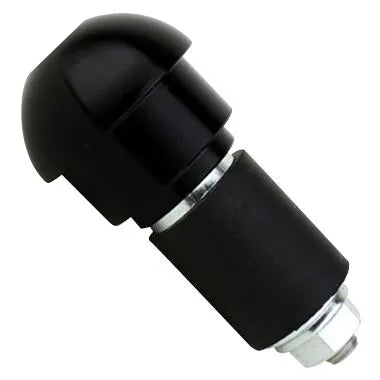 DRIVEN RACING Spegeladapter för D-Axis styrände bild 1 PMMEDIA:3fb523d47ff8a28e