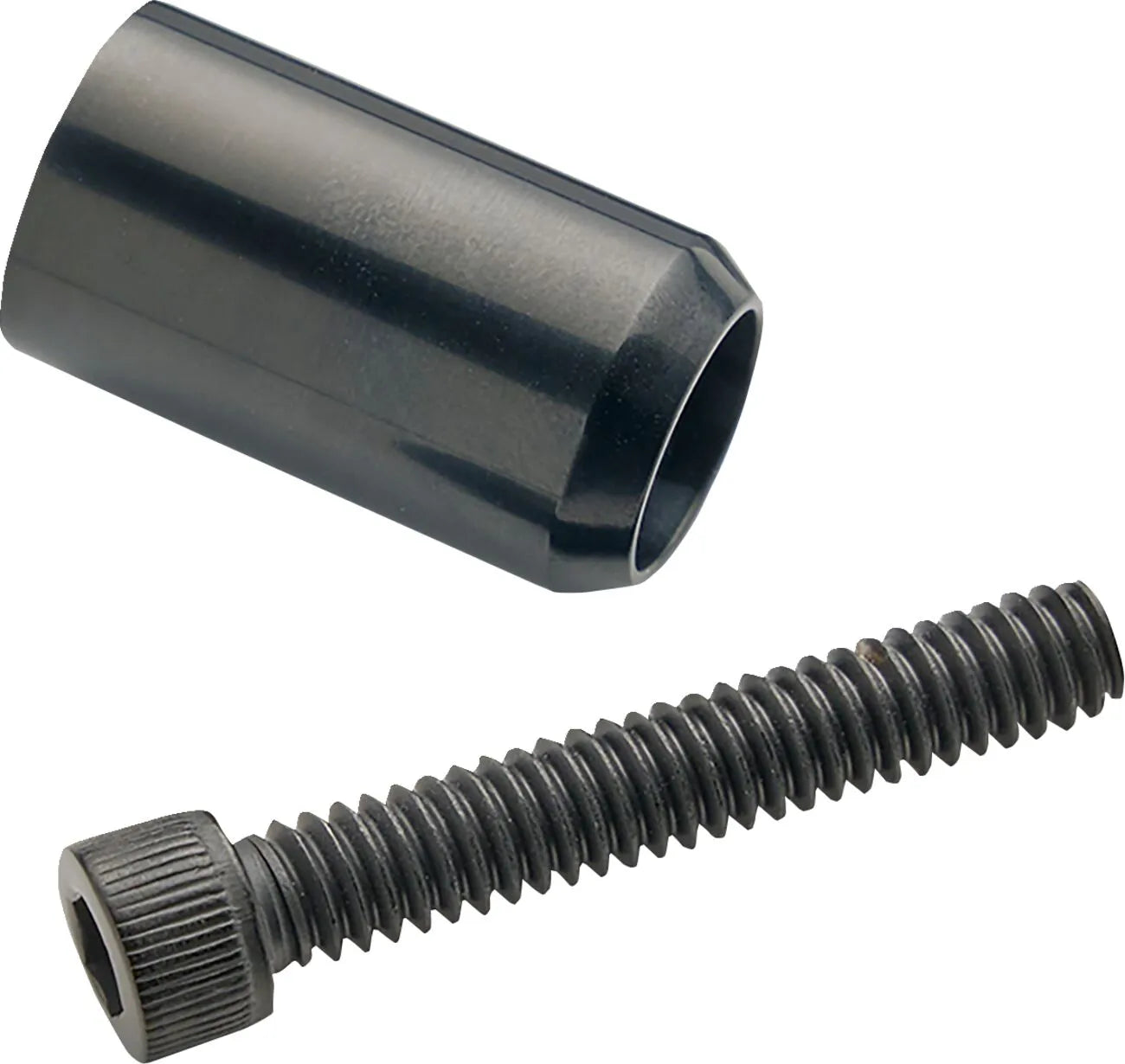 Ciro Adjust-A-Ball Post Joint Spacer Kit Styrmonterade tillbehör bild 2 PMMEDIA:c4b8e2e77020ddf0