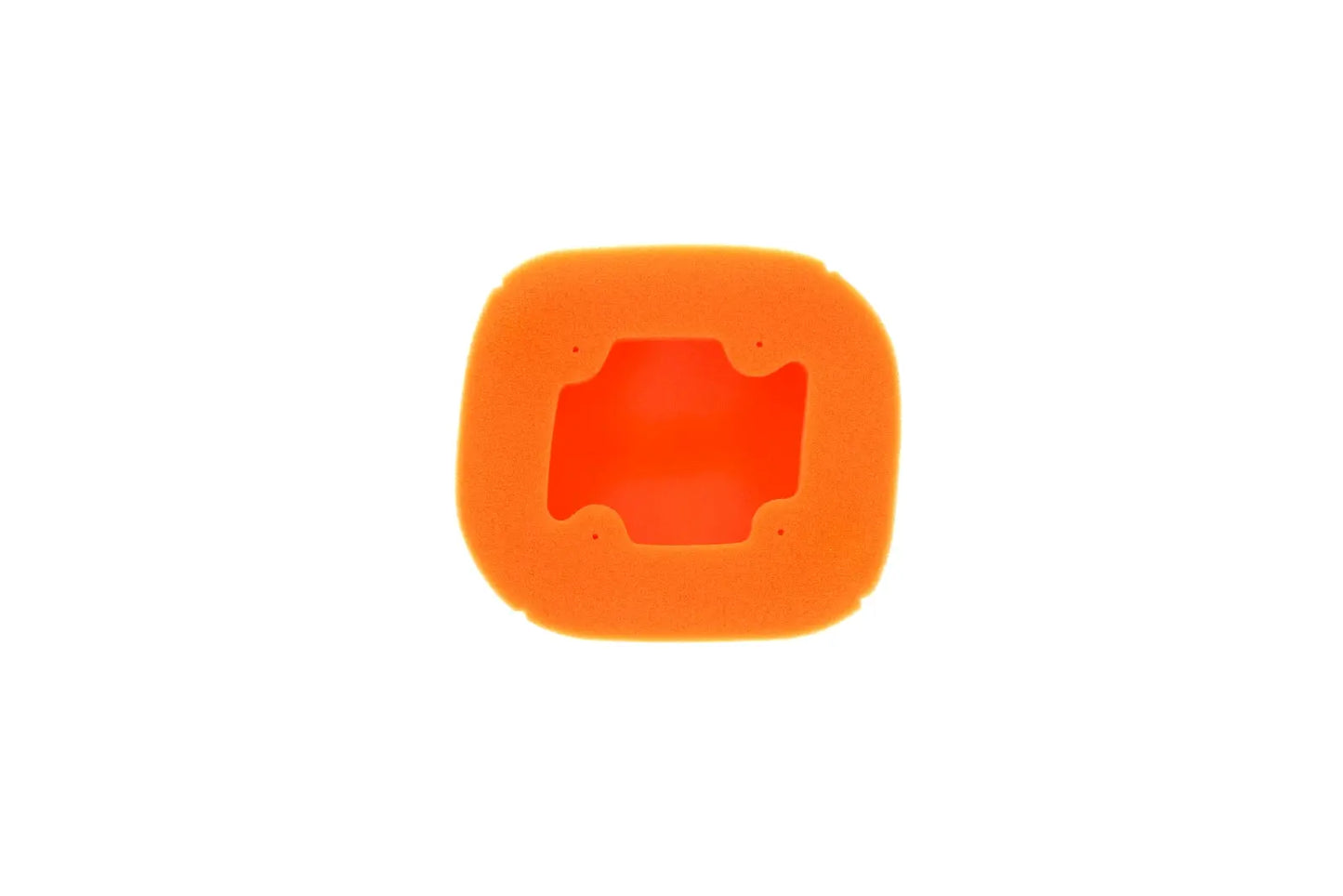 TWIN AIR Oval Airbox Vent bild 4 PMMEDIA:034437c6bfbb8af5