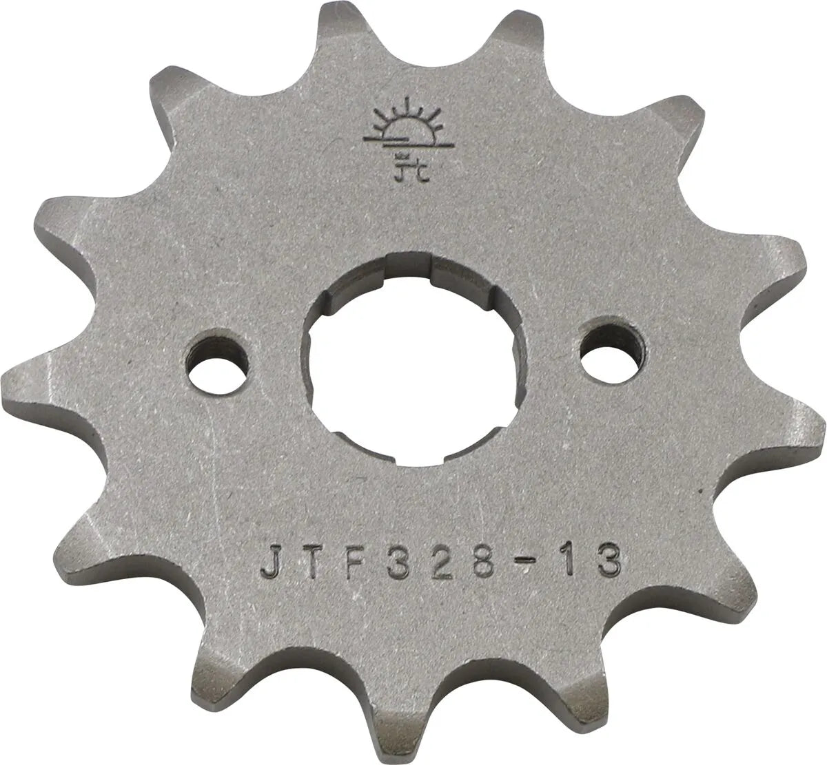 JT SPROCKETS Framdrevsdrev 13T 520 bild 1 PMMEDIA:6fd747595e703e17