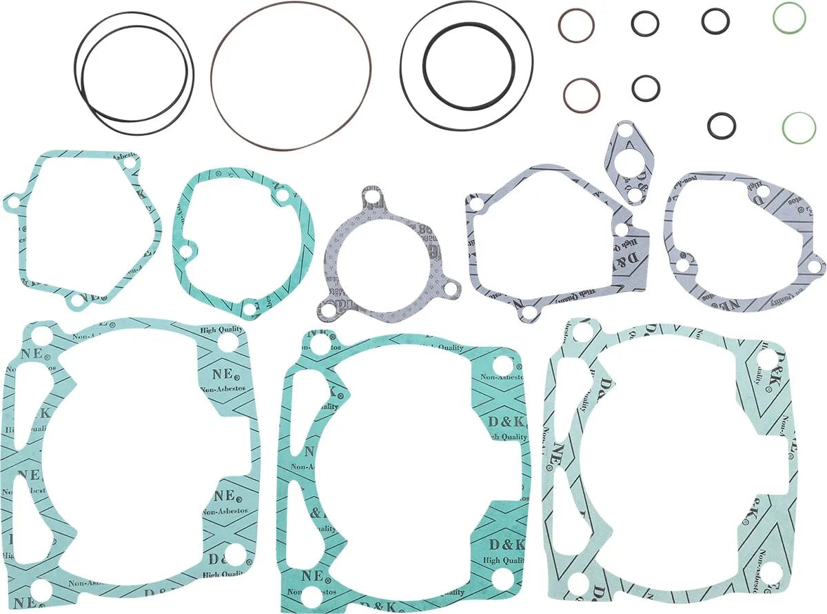 PROX Top End Packning Set för KTM 2-Takt bild 1 PMMEDIA:ebd7fdec2b71e5b3