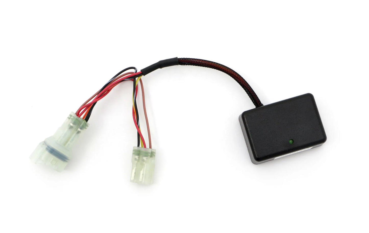 DYNOJET Advanced O2 Sensor Optimizer för Kawasaki Z750 bild 1 PMMEDIA:cf9acf9fde4d7215