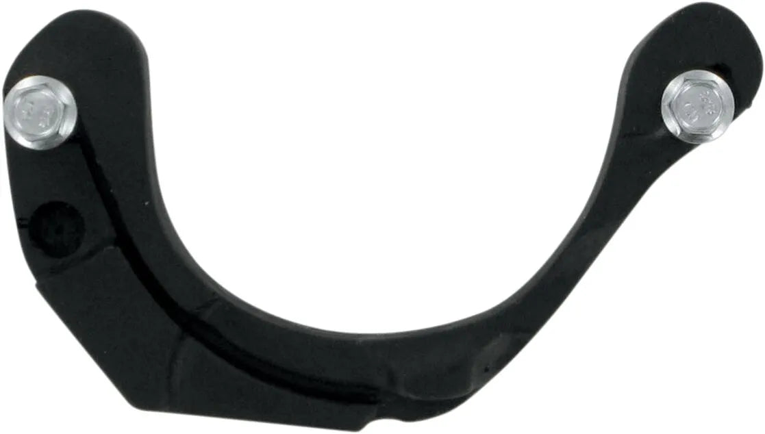 Moose Offroad Hard Parts Poly Case Saver Motorskydd bild 14 PMMEDIA:81780fb5055cd800