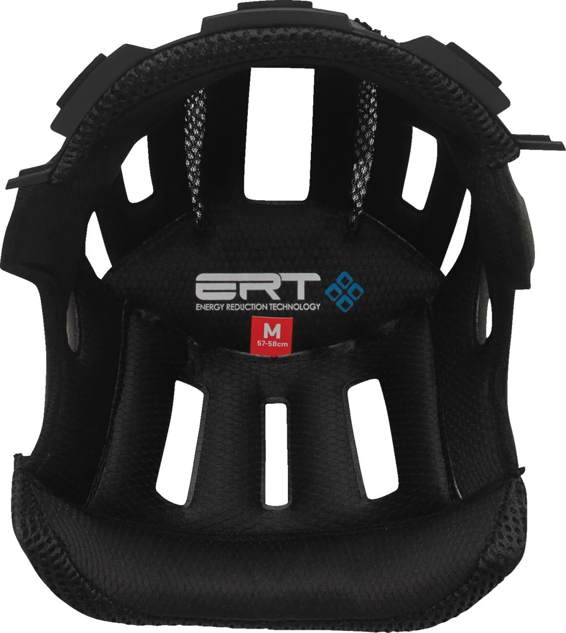 Thor Fleet Comfort Helmet Liner Inredning hjälm bild 2 PMMEDIA:9874f33f11eb7ebb