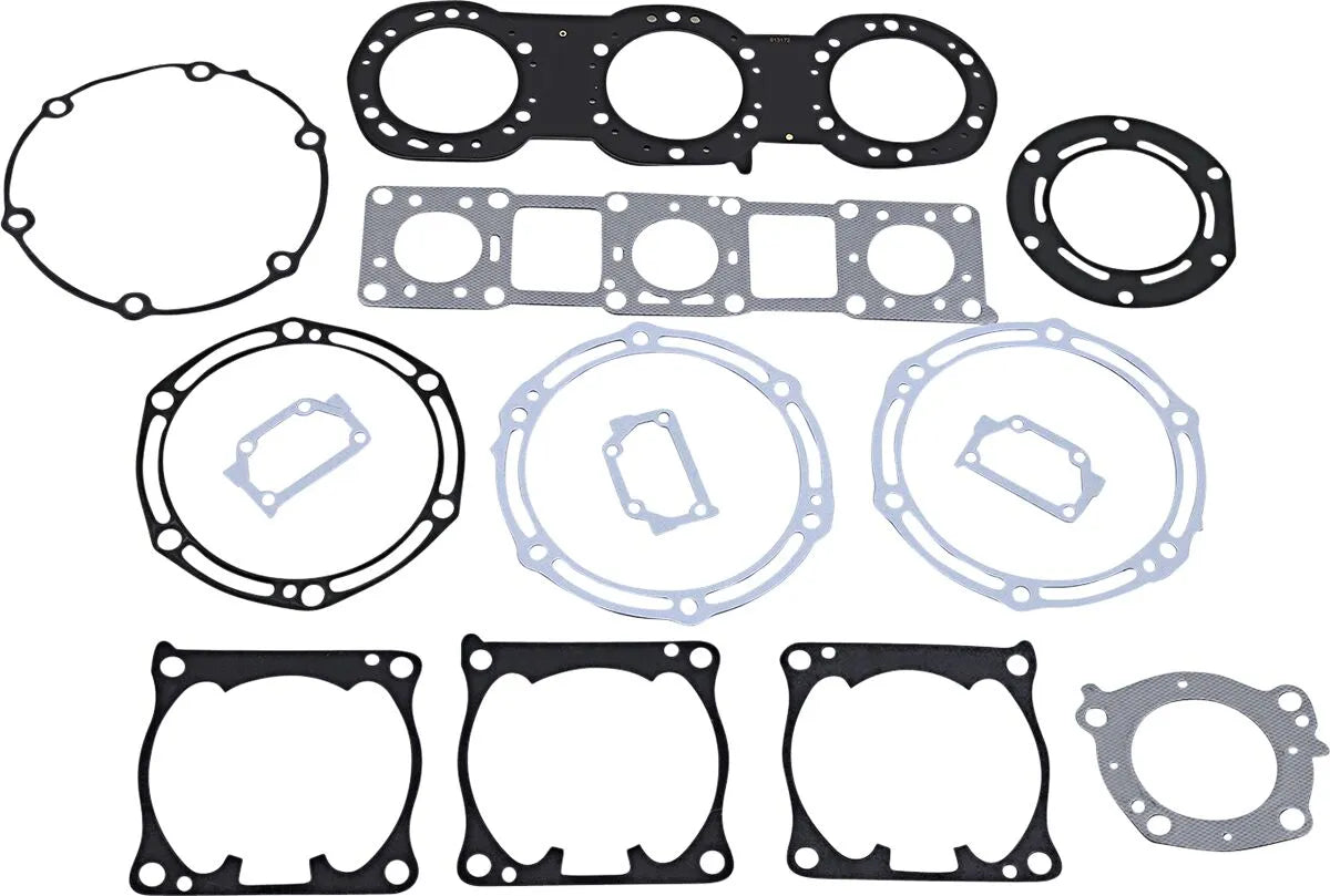 VERTEX Pro-Formance Full Top End Packning Kit bild 1 PMMEDIA:0e8ed6c1e7b063d8