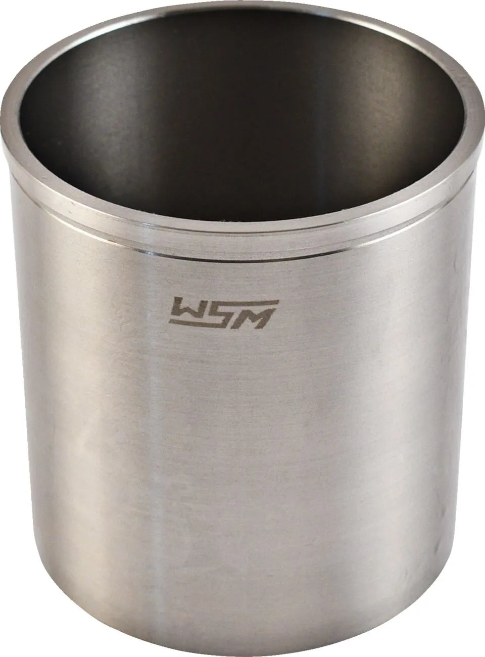 WSM Cylinder Sleeve för Sea-Doo 1503/1630 Motorer bild 2 PMMEDIA:9bae86a1582885f9