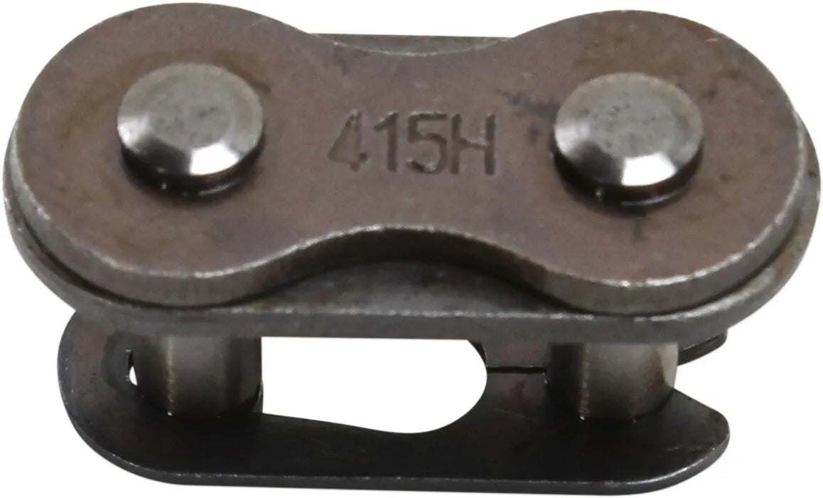 Rk Heavy-Duty Chain (H) Clip Connecting Link Kedjelänkar & delar bild 10 PMMEDIA:df046ed68bfe875f