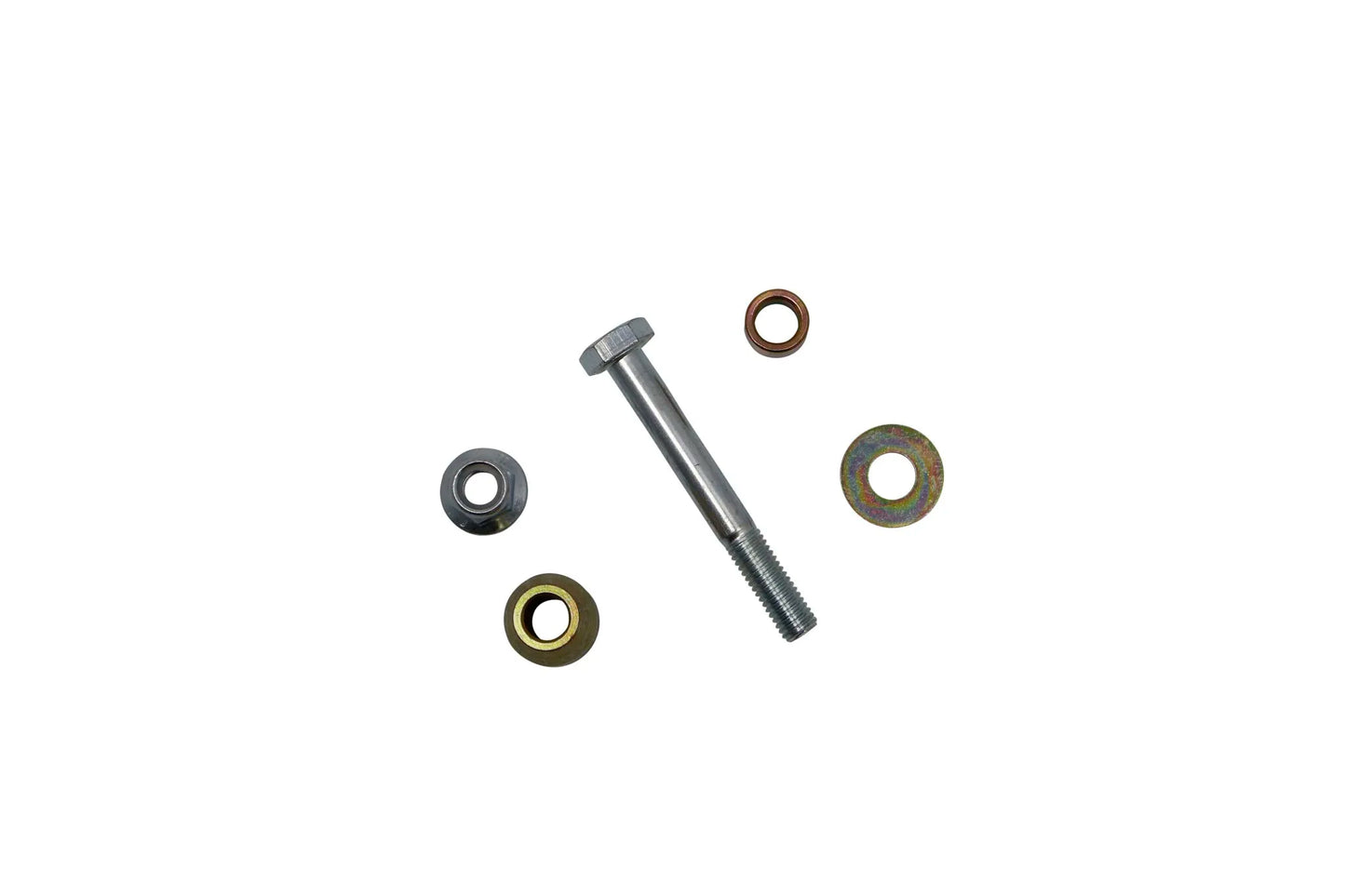 CAMSO - ATV T4S Stabiliseringsbultar Kit bild 1 PMMEDIA:0e763fb990688fdd