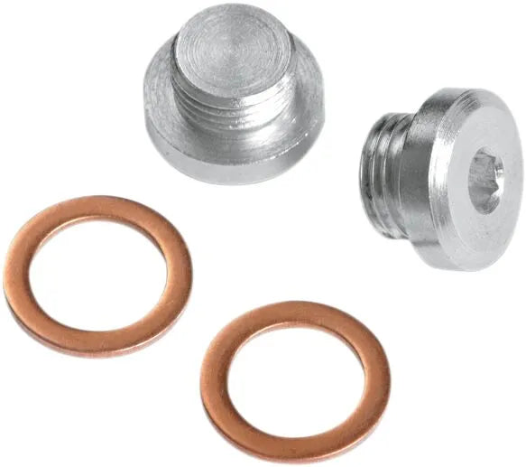 VANCE & HINES O2 Sensor Port Plug Kit 12mm bild 3 PMMEDIA:fc9ba74c55161cc6
