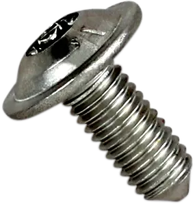 AKRAPOVIC Monteringsbult FB37 bild 1 PMMEDIA:b441c1db48f09dc4