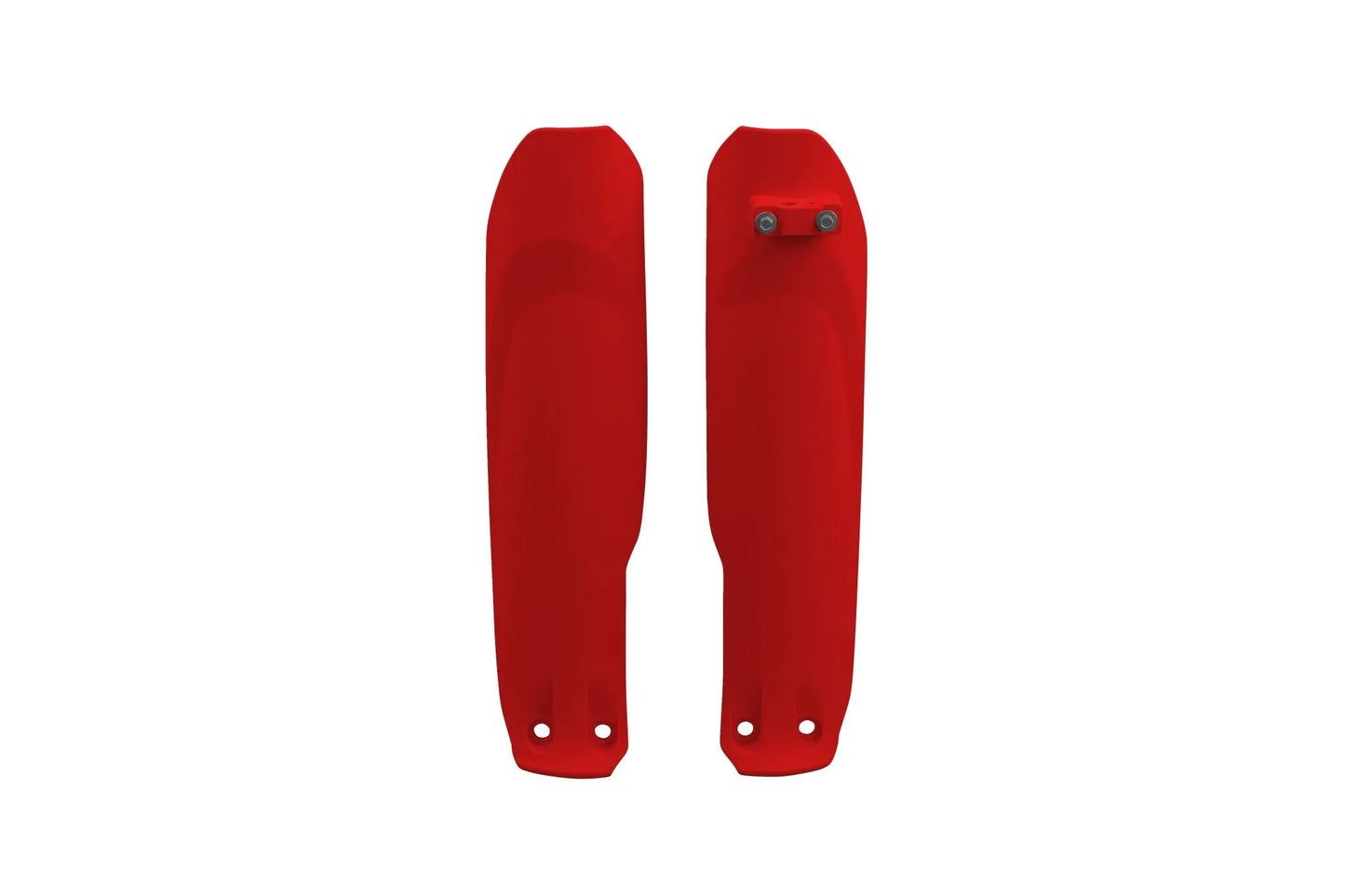 Ufo Fork Tube Protectors Gaffelkåpor & paneler bild 3 PMMEDIA:4bf9ea0acc78ef18