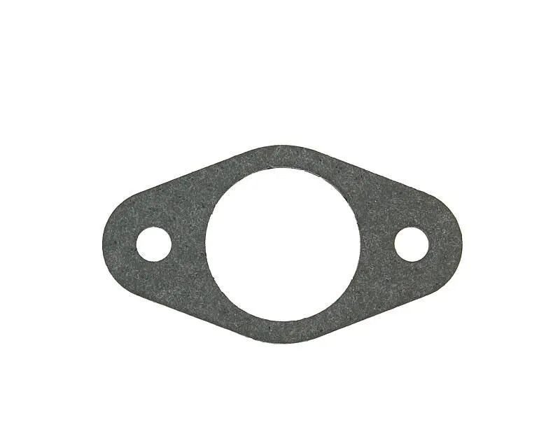 101 OCTANE Avgaspackning Flat Standard bild 2 PMMEDIA:797bb75b60bcff5f