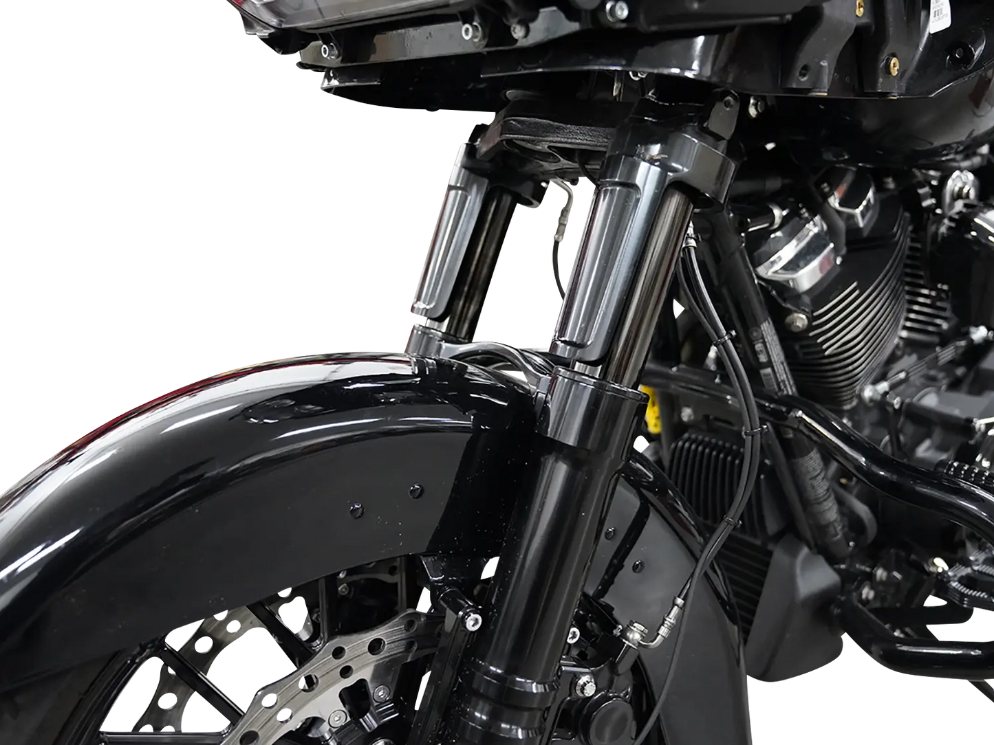 Arlen Ness Fork Tubes Gaffelben bild 16 PMMEDIA:866a3ca5b4753880