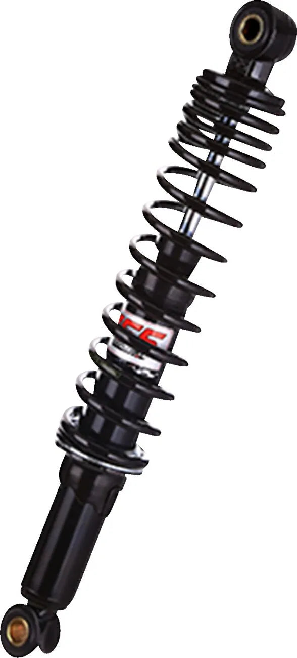 Yss Shock Hyd Double Övriga delar & tillbehör framfjädring bild 2 PMMEDIA:f3a910ccc4cb9e32