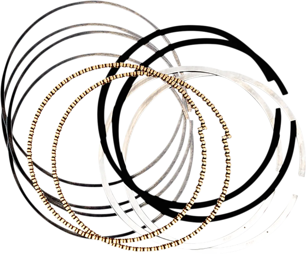S&S CYCLE Ring Set 4.25" 2-pack M8 17+ bild 1 PMMEDIA:0f1cb213f899dd9c
