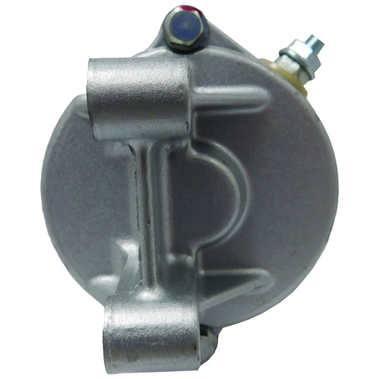 PARTS EUROPE Heavy-Duty Starter bild 8 PMMEDIA:adafb04ff05d4c03