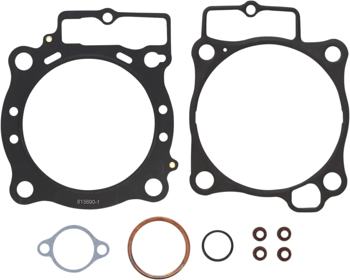 PROX Top End Packning Kit för CRF450R/RX bild 1 PMMEDIA:c775aa1c9aafd861