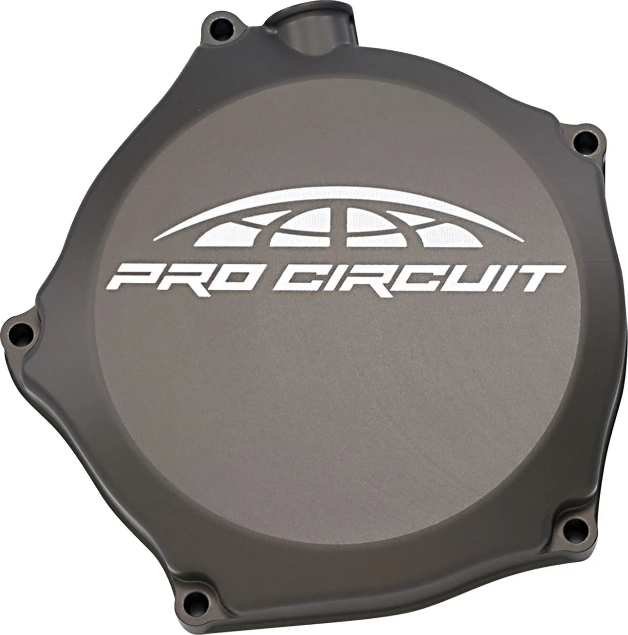 PRO CIRCUIT T-6 Kopplingskåpa KXF250 09 bild 1 PMMEDIA:9fb014fc127e95cf