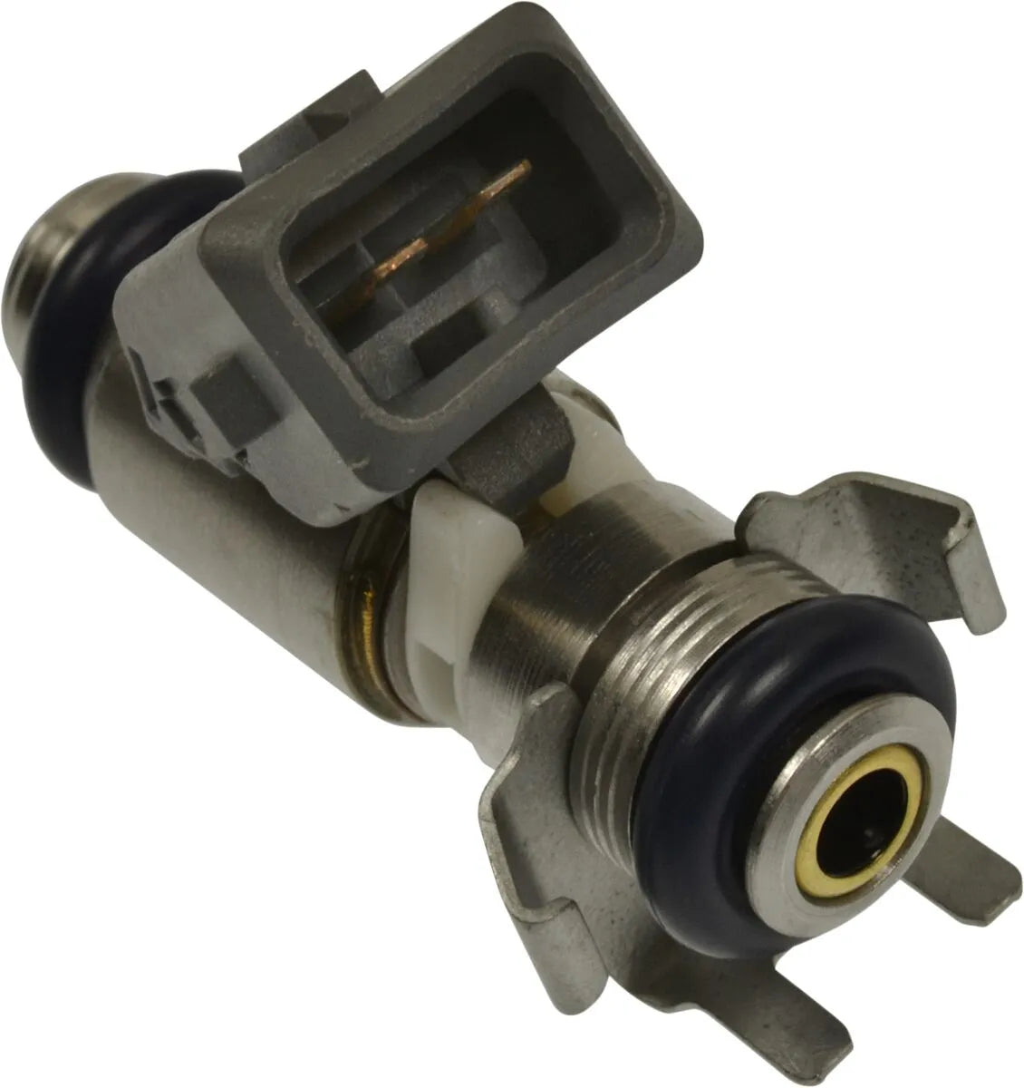 STANDARD MOTOR PRODUCTS Bränsleinsprutare MC-INJ3 bild 3 PMMEDIA:ed5647cee11ae443