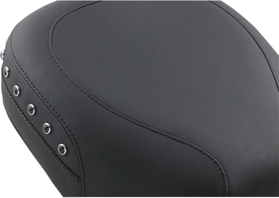 MUSTANG Wide Rear Seat Bakre Sadel bild 7 PMMEDIA:88998c1c2c17b133