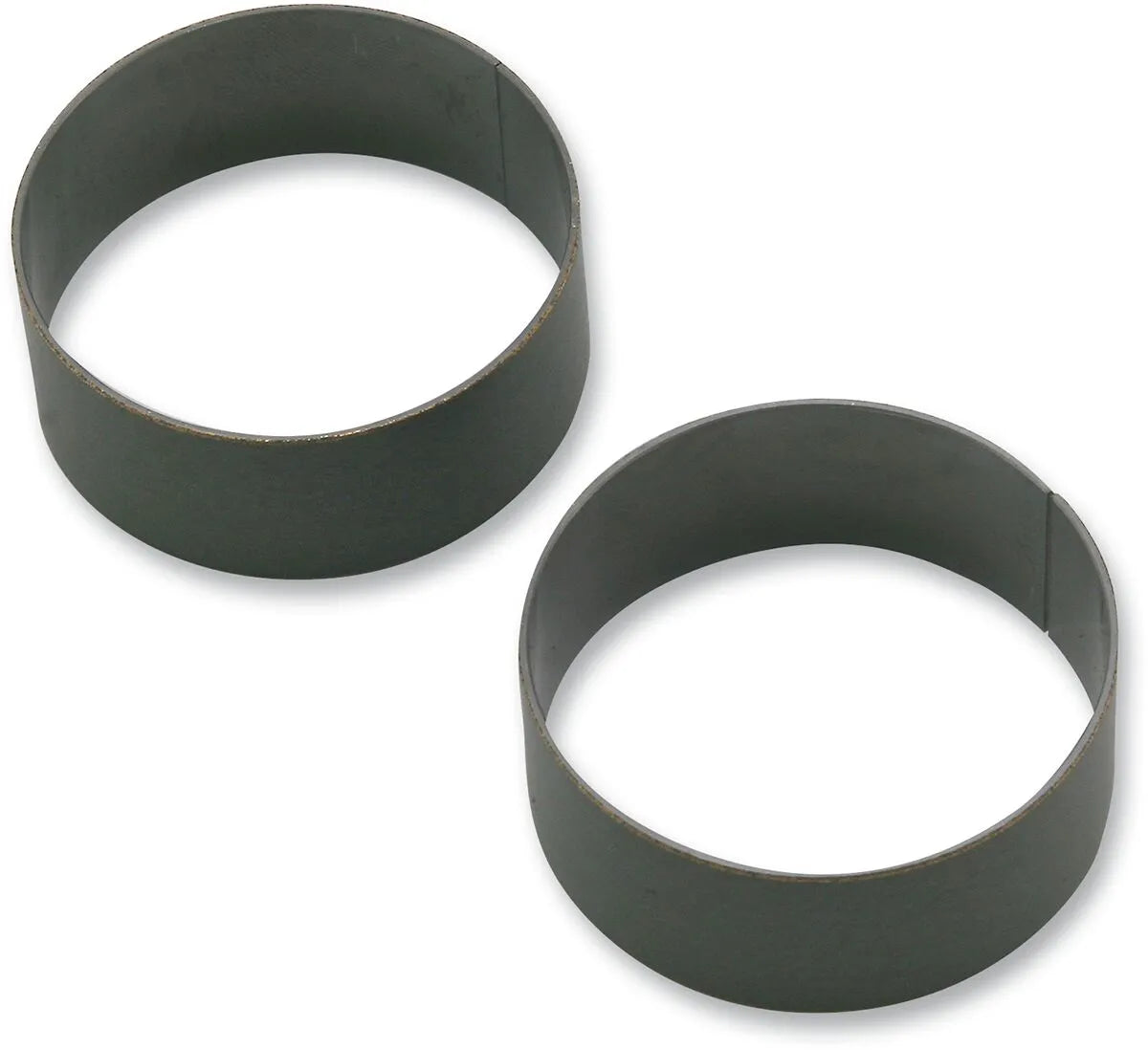 Drag Specialties Fork Slider Bushings Gaffelben bild 2 PMMEDIA:8b7a3bb7d14b440f