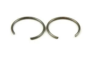VERTEX Circlip - Ersättningsclip till kolvkit bild 1 PMMEDIA:5e27d7593a76ddf3
