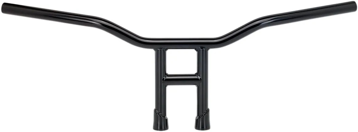 Biltwell 1" T-Bar Styren bild 4 PMMEDIA:7566544c9e3992ad