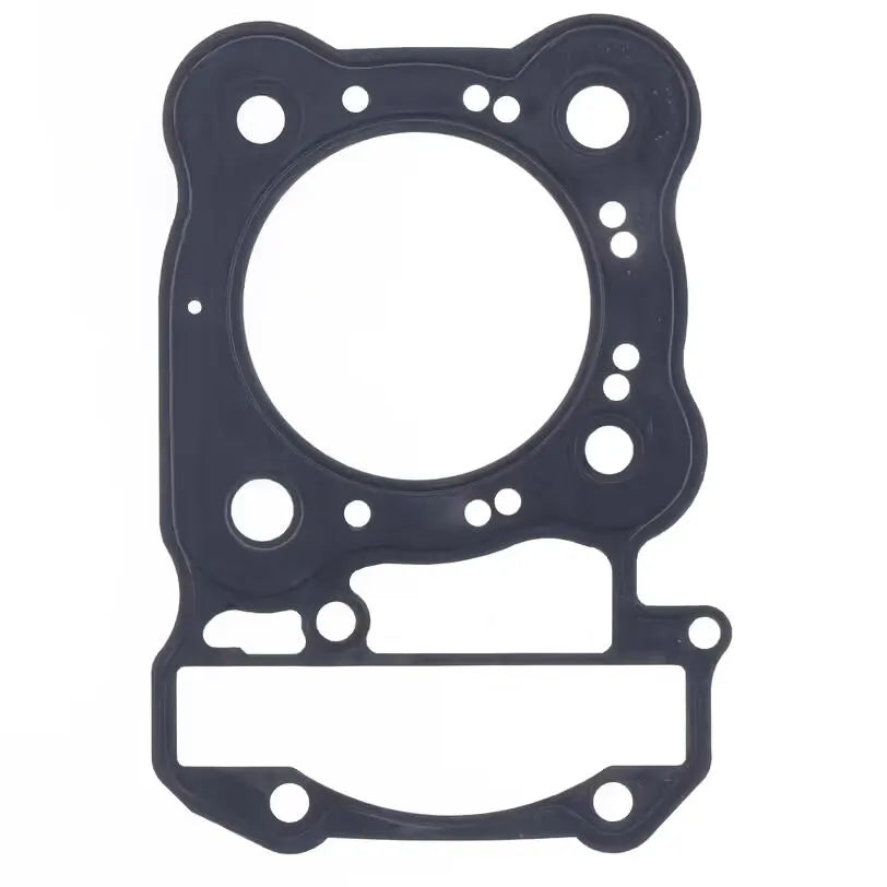 ATHENA Toppackning till Cylinderhuvud bild 1 PMMEDIA:f56b747c6f9a6998