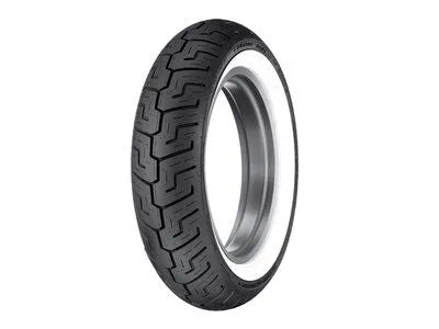 DUNLOP D 401 H/D R 150/80B16 M/C 71H WWW TL bild 1 PMMEDIA:182b8b1c69709d97