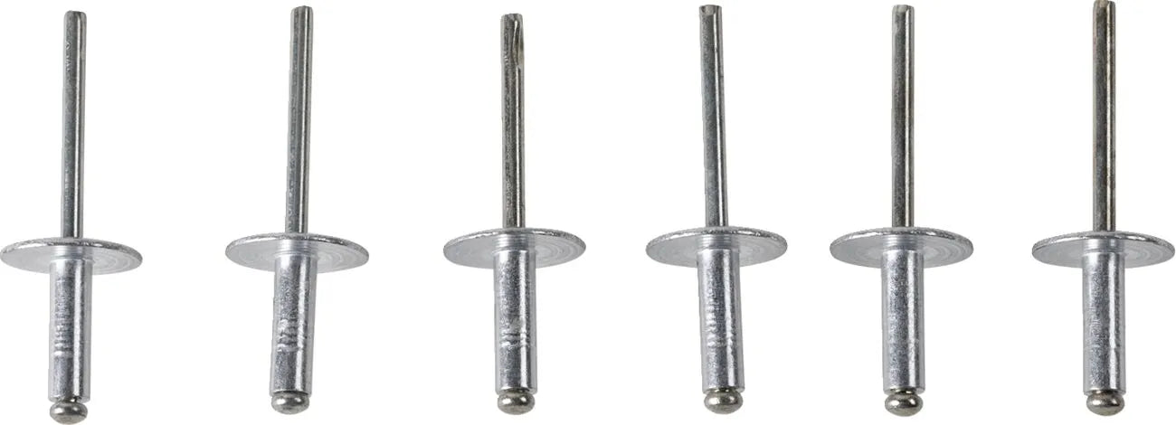 MOOSE OFFROAD HARD-PARTS Reservgummi till Pro MR-1 cykelställ bild 3 PMMEDIA:56c425b999c08f33